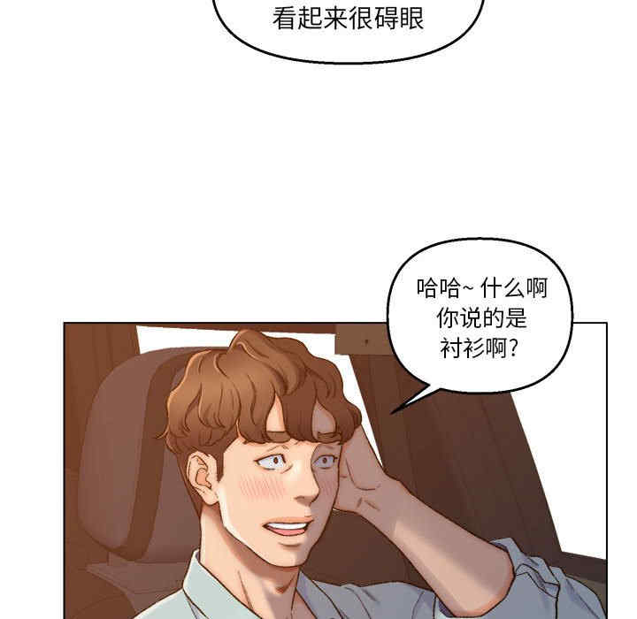 第22张