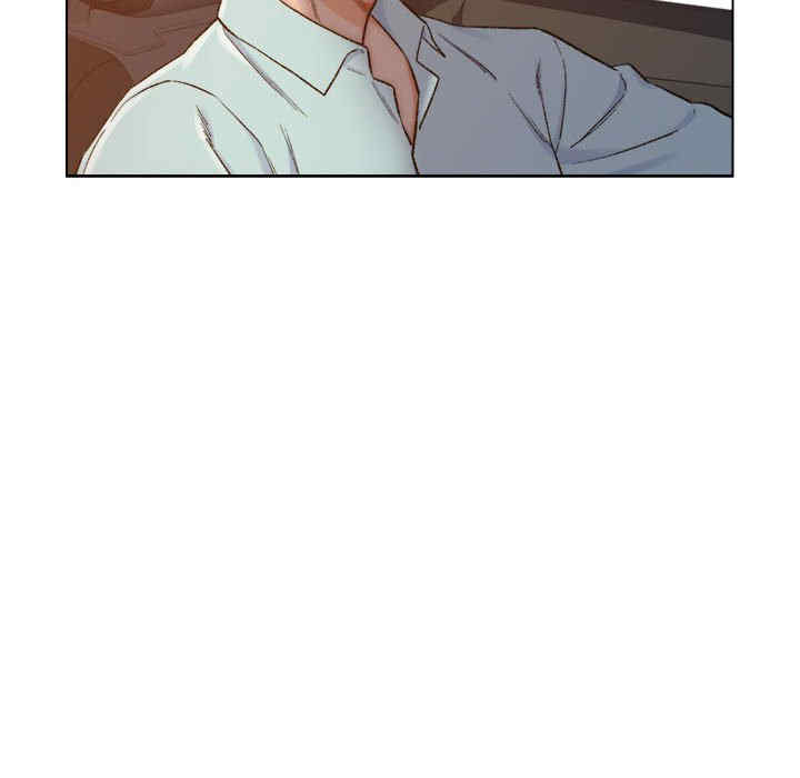 第27张