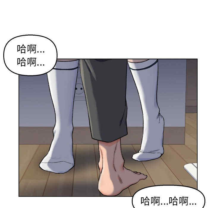 第29张