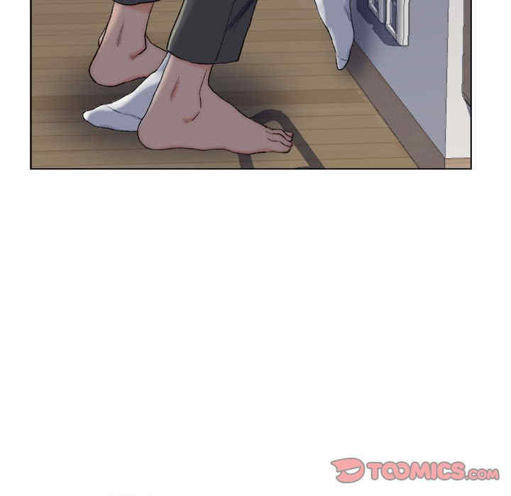 第32张