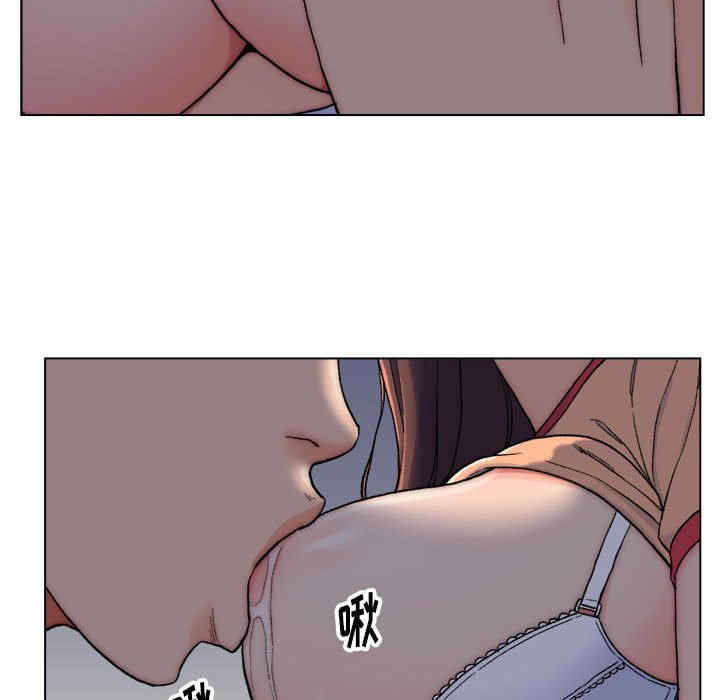 第41张