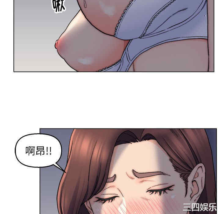 第42张
