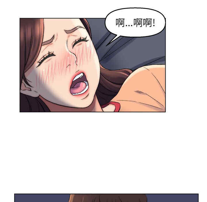 第70张