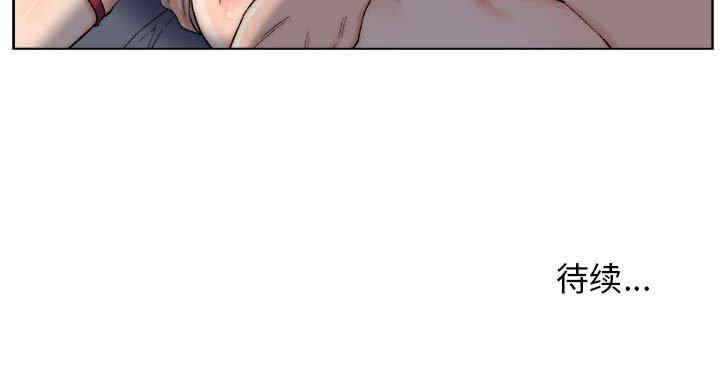第3张