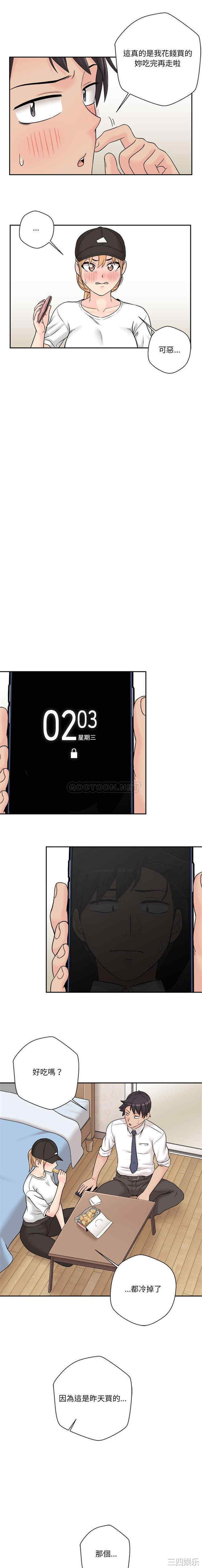 14.jpg