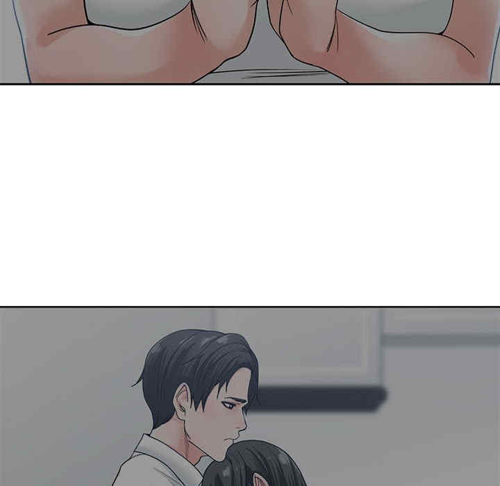 第38张