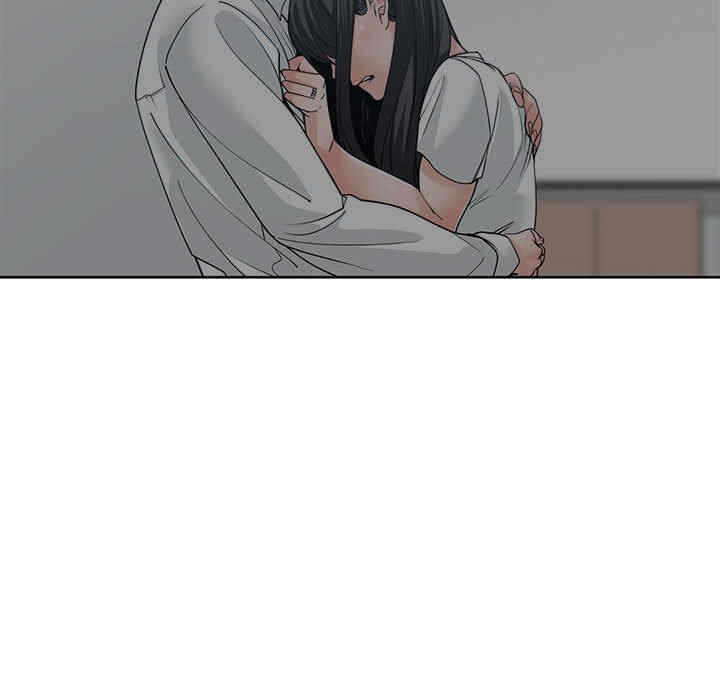 第40张