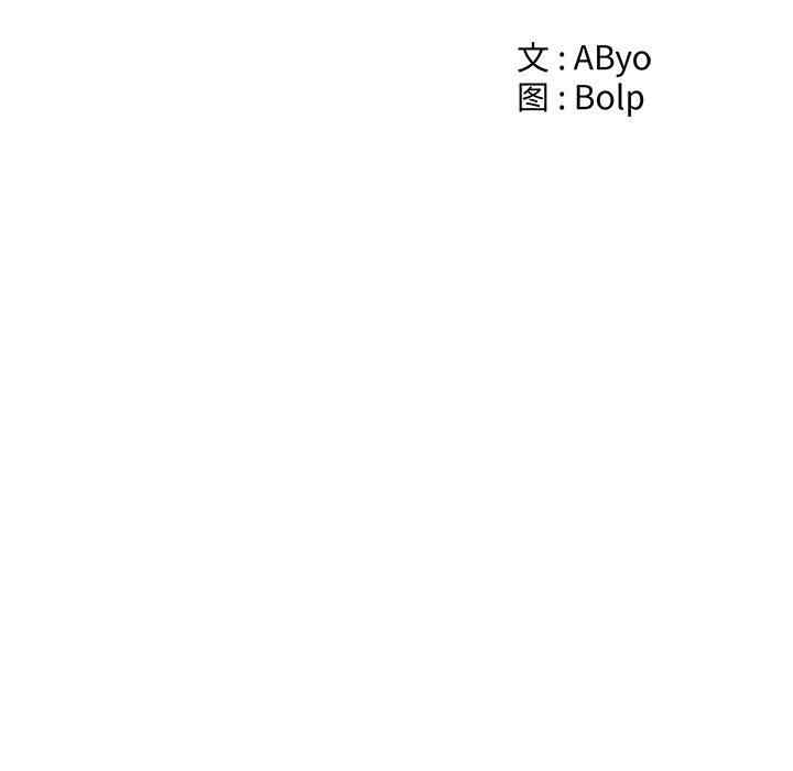 第49张
