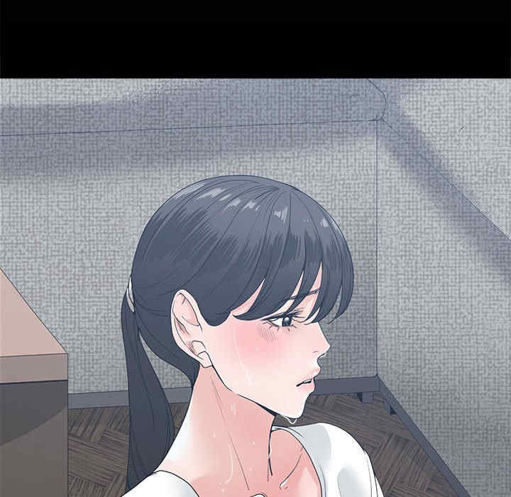第108张