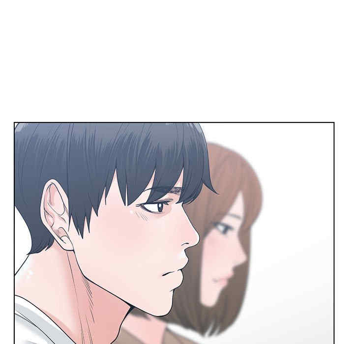 第119张