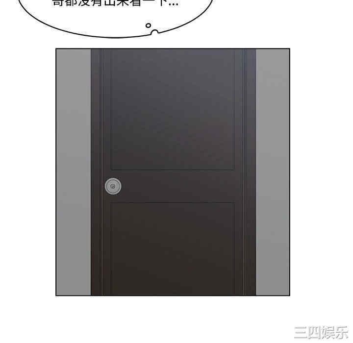 第122张