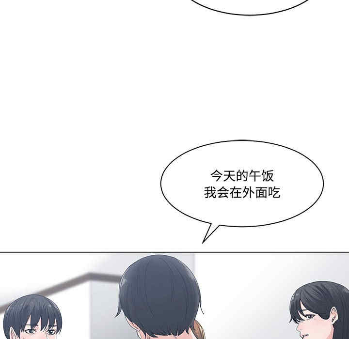 第124张