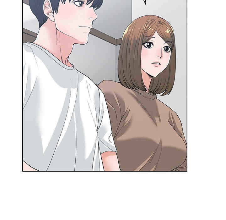 第129张