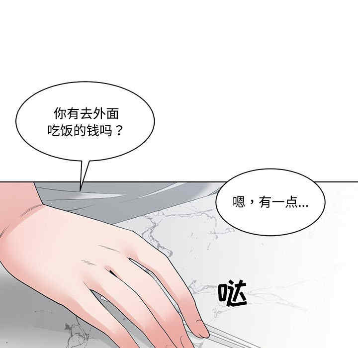 第2张