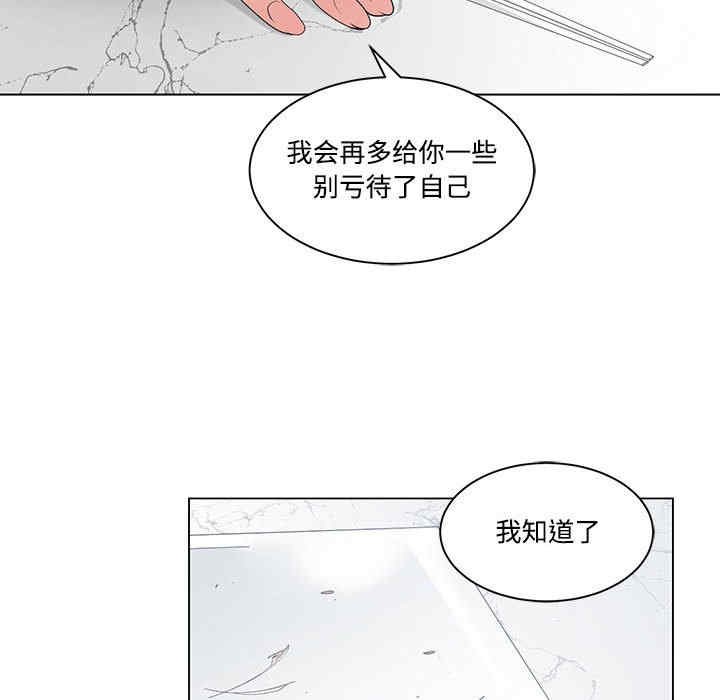 第3张