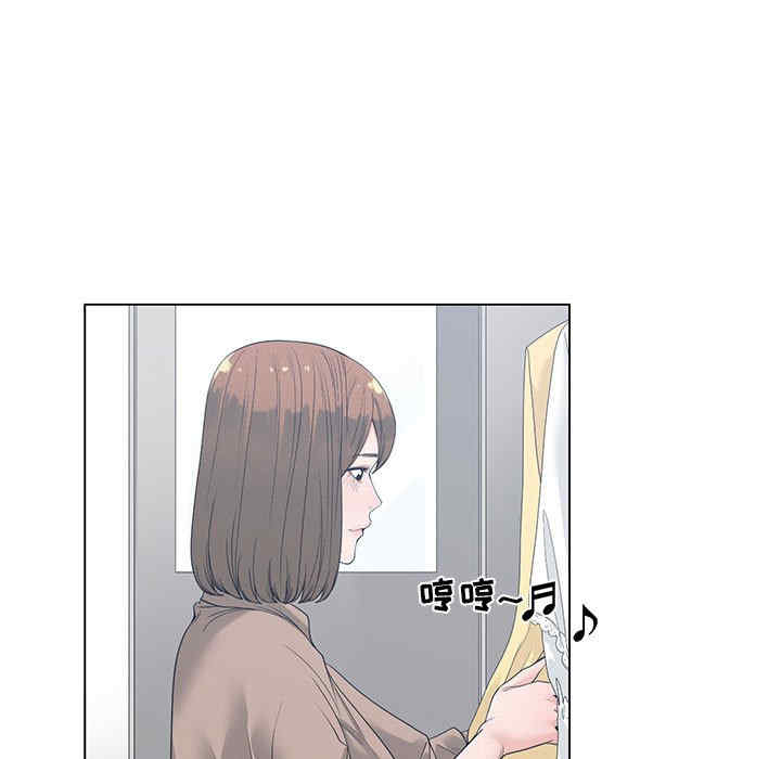 第9张