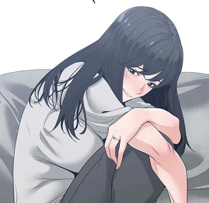 第33张