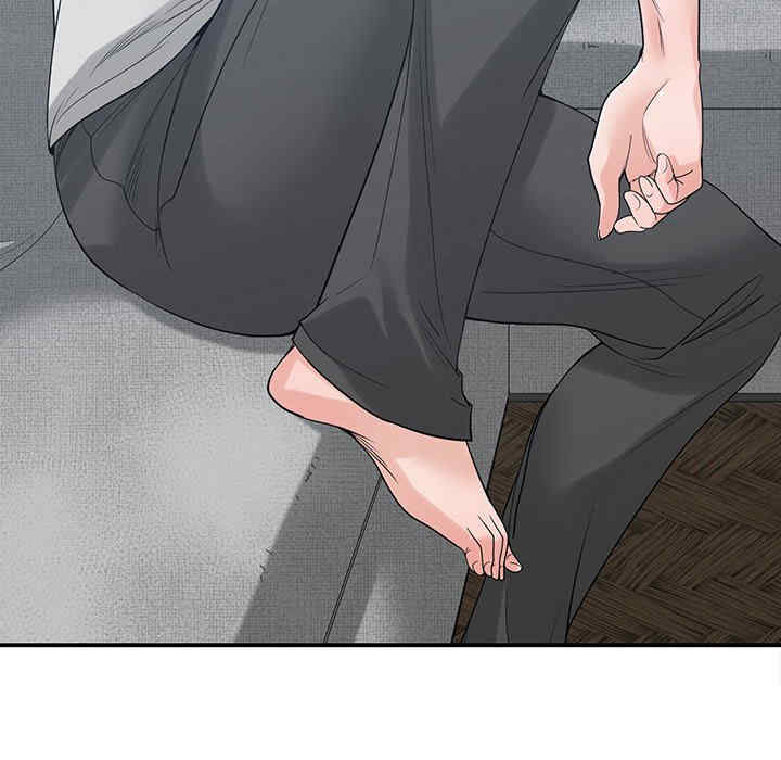 第36张