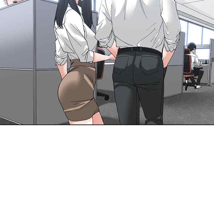 第69张