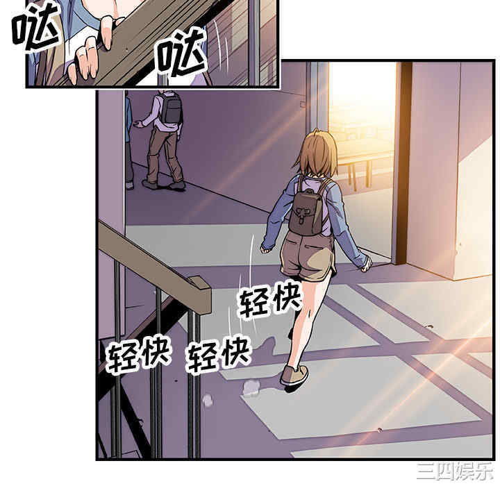 第64张