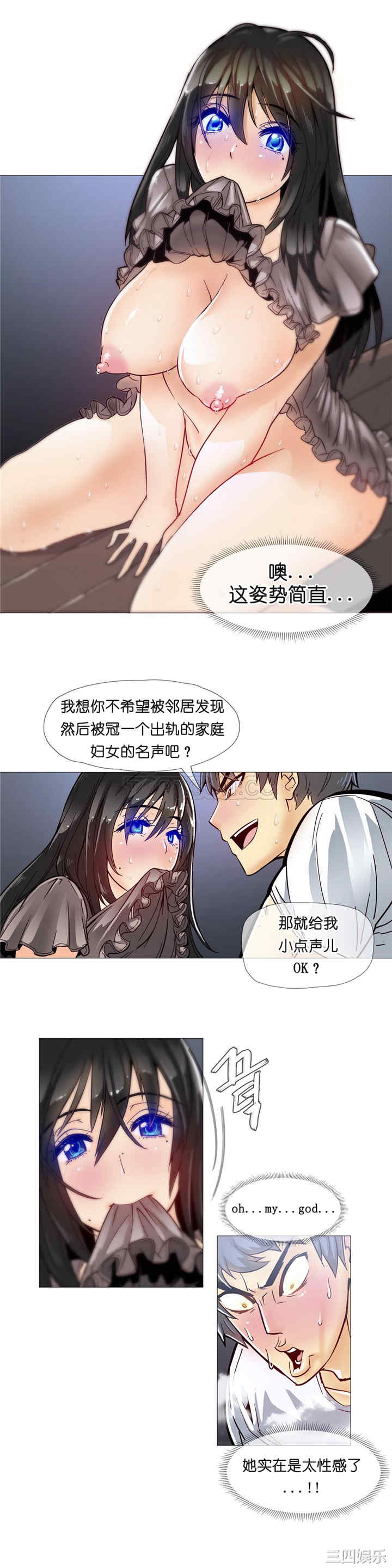 15.jpg