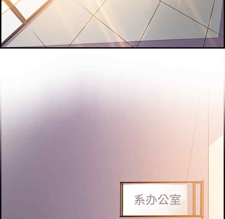 第2张