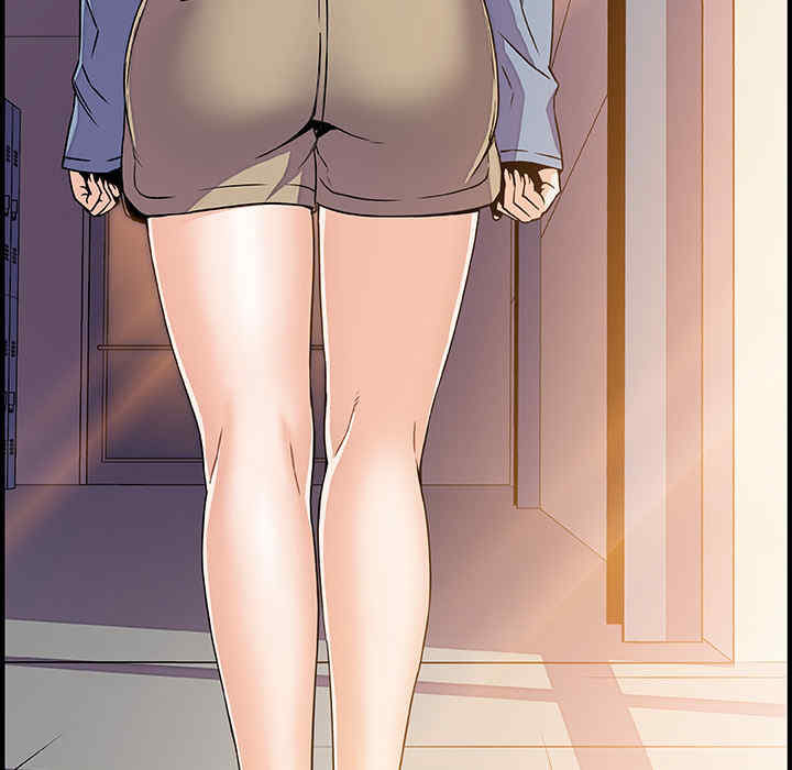 第6张