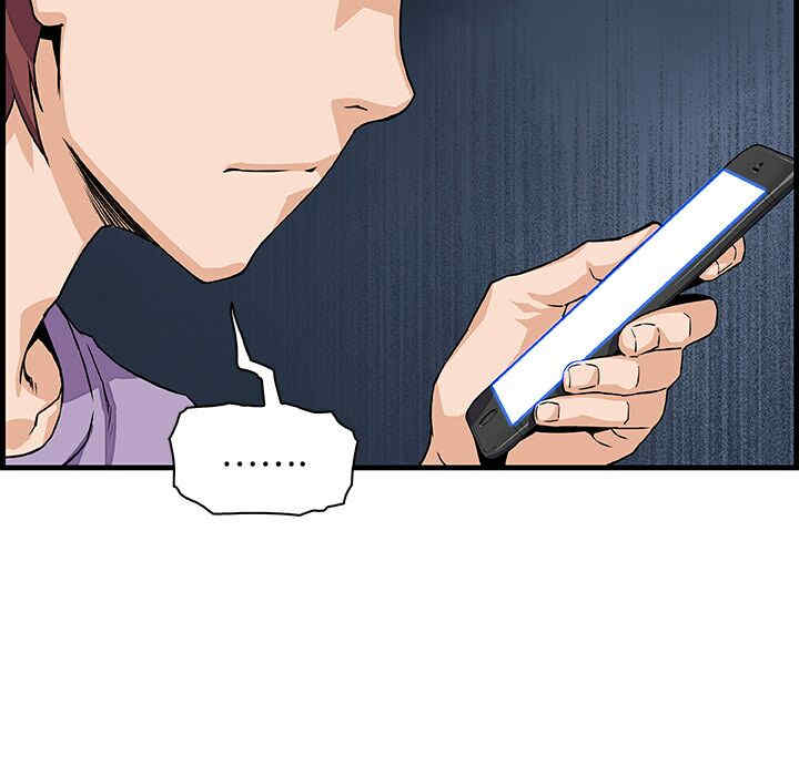 第108张