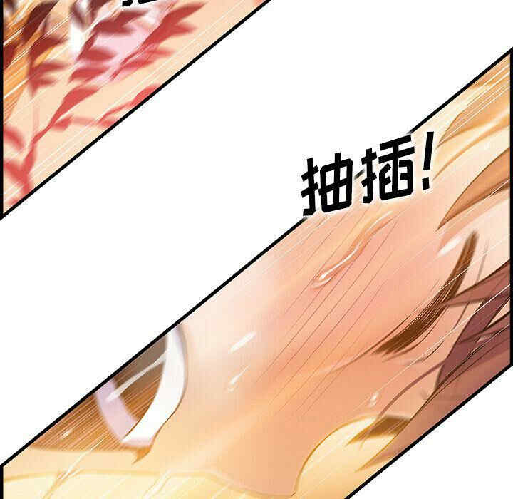 第11张