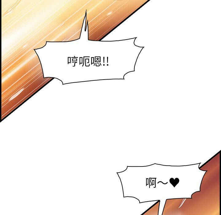 第14张