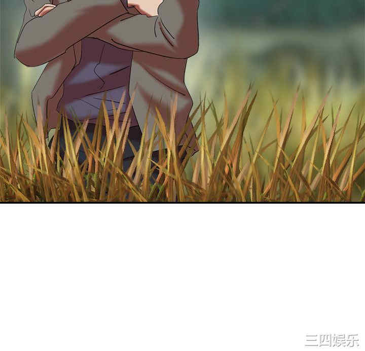 第25张