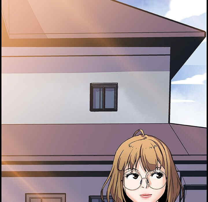 第112张