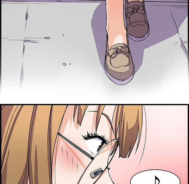 第3张