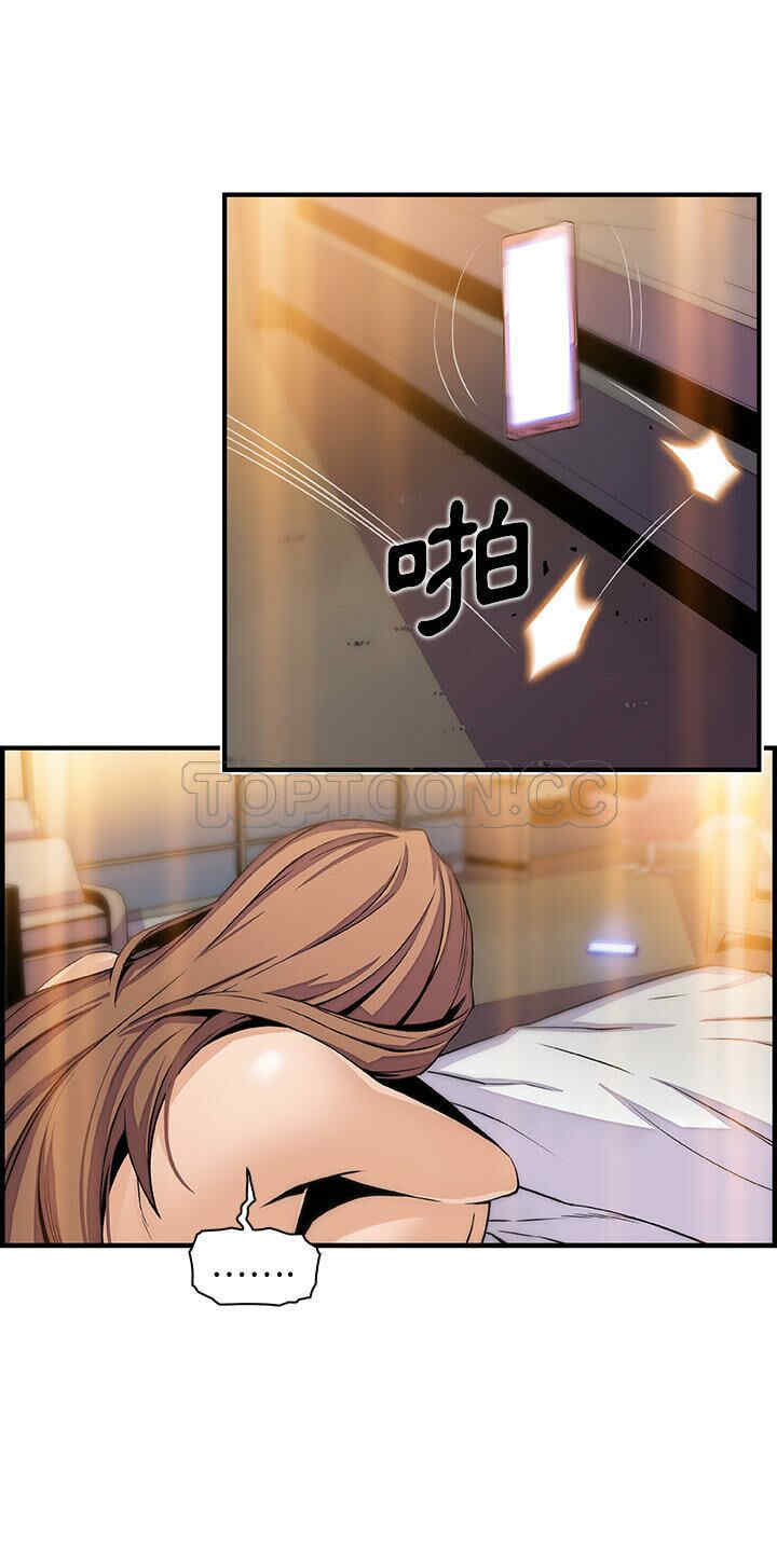 第5张