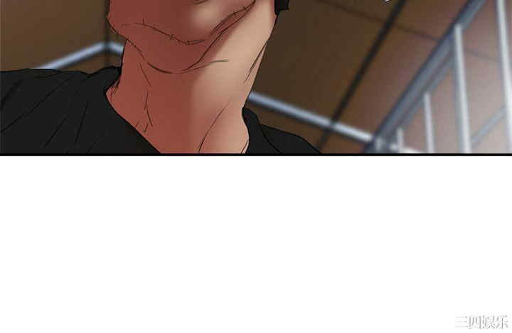 第36张