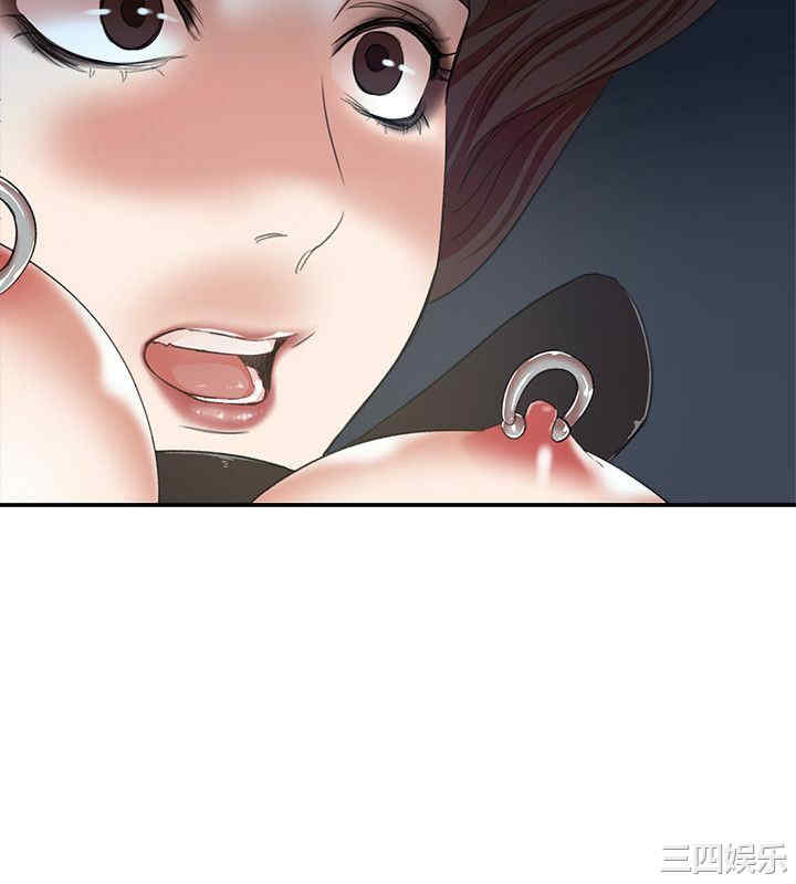 第38张