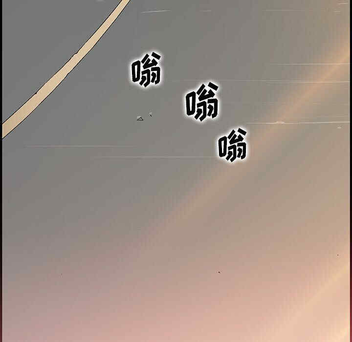 第61张