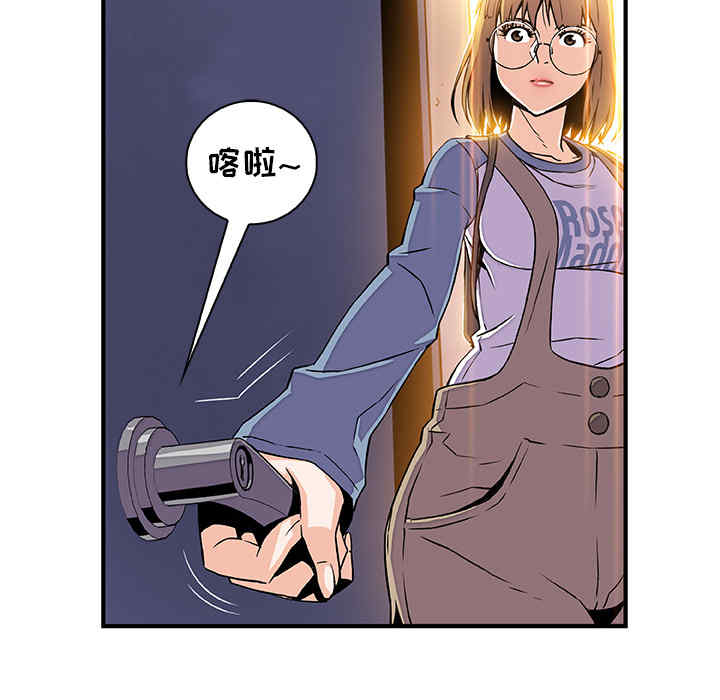 第39张