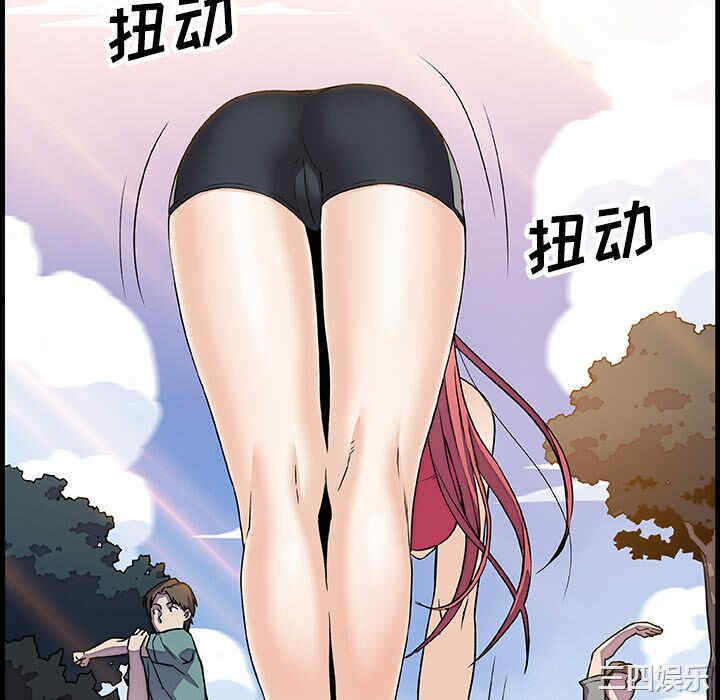 第55张