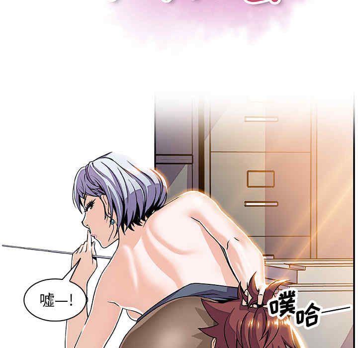 第41张