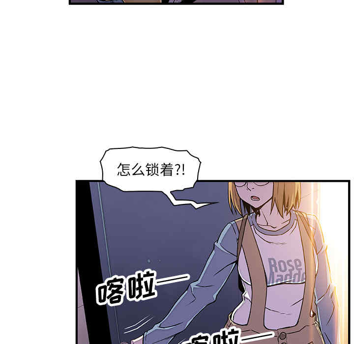 第49张