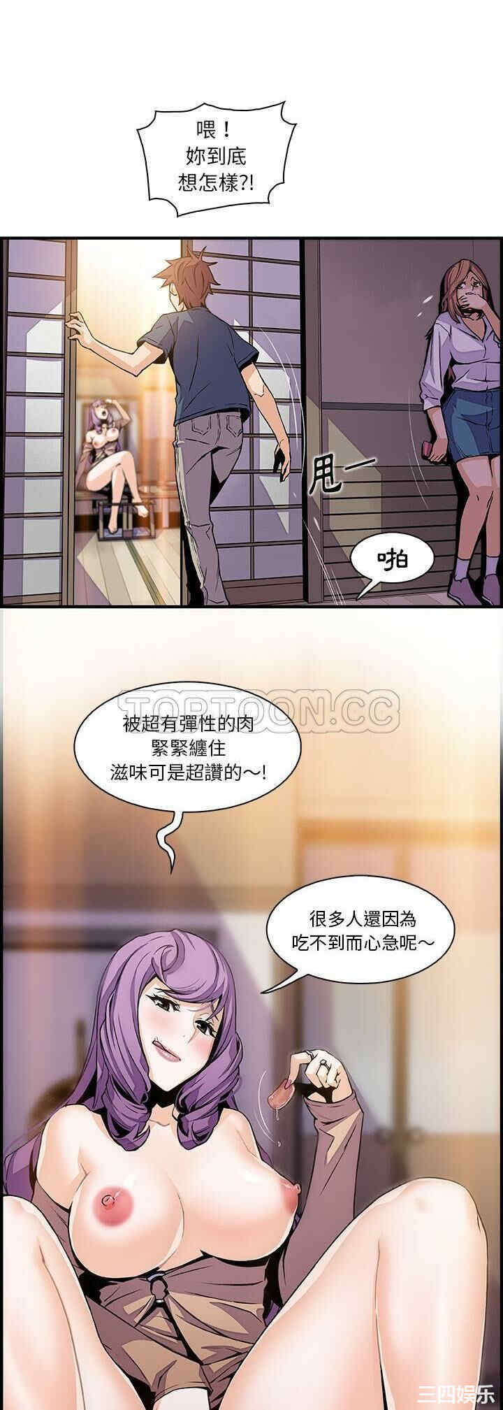 12.jpg