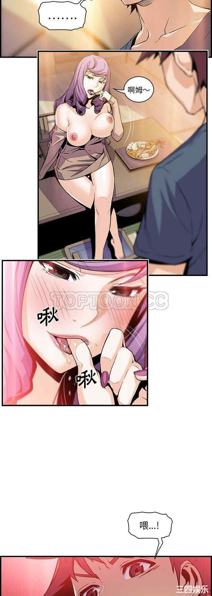 16.jpg