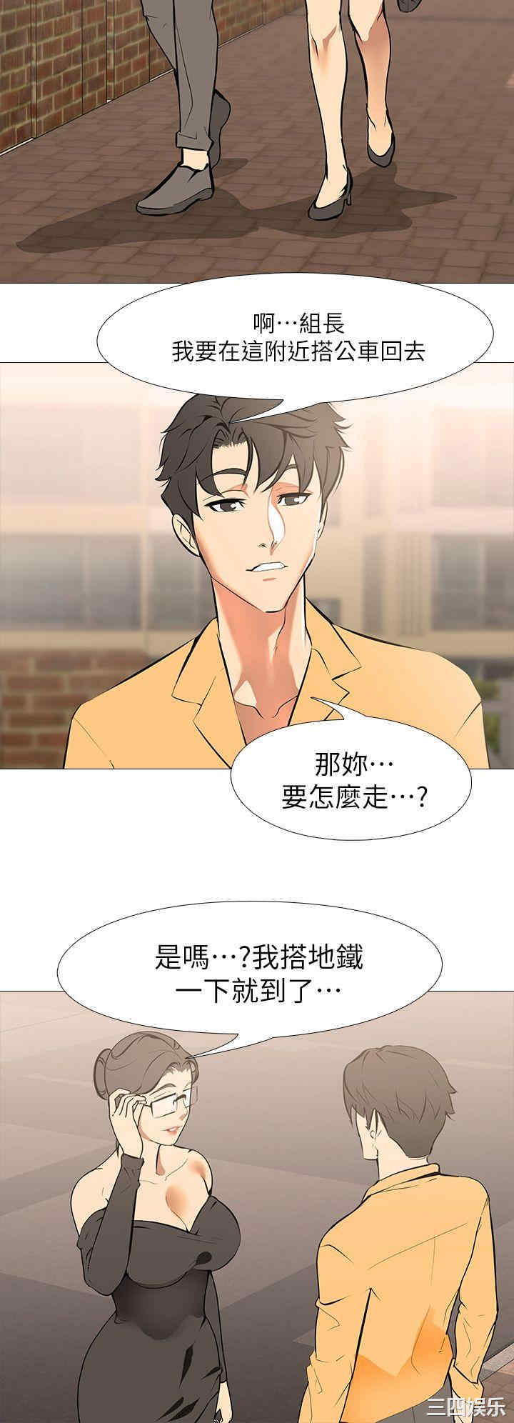 第22张