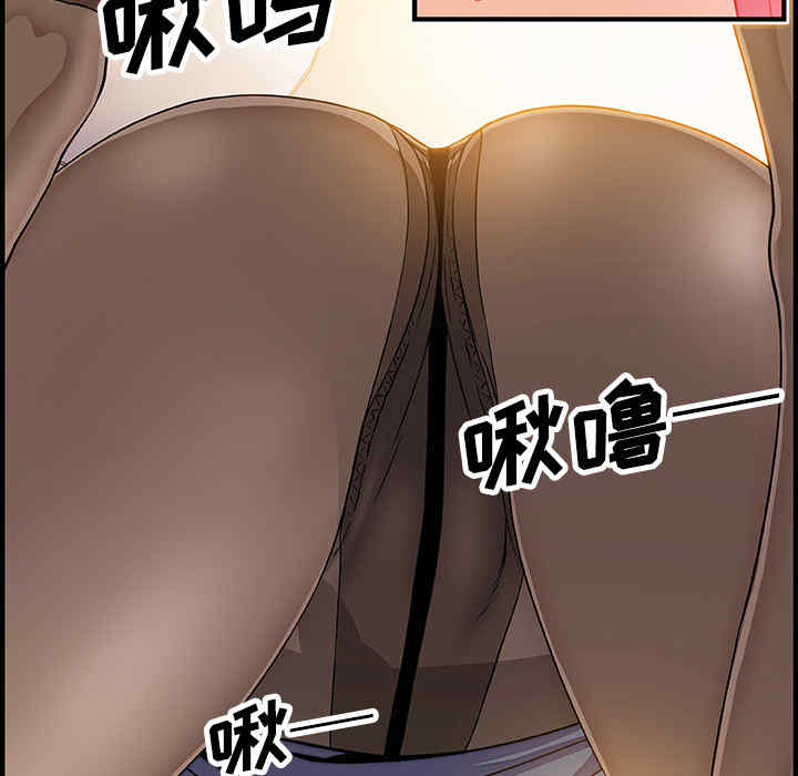 第69张