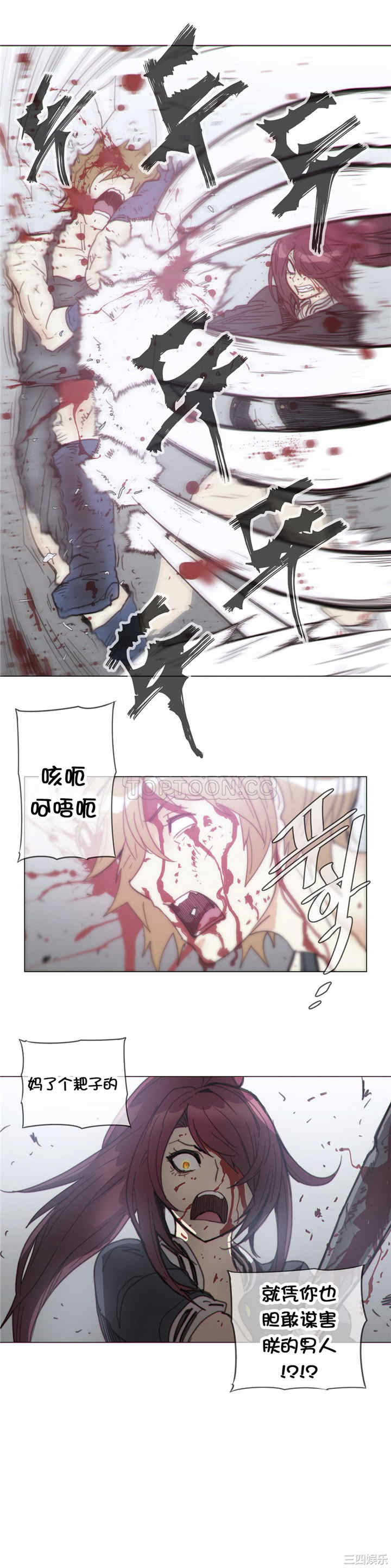 14.jpg