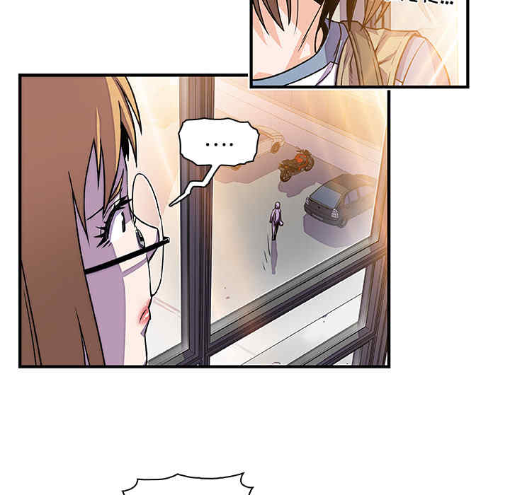 第77张