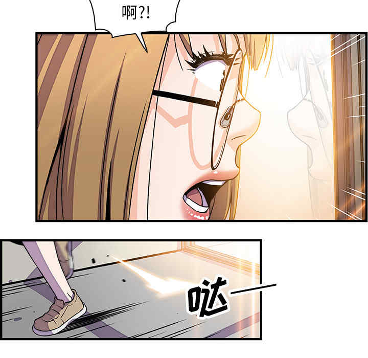 第78张
