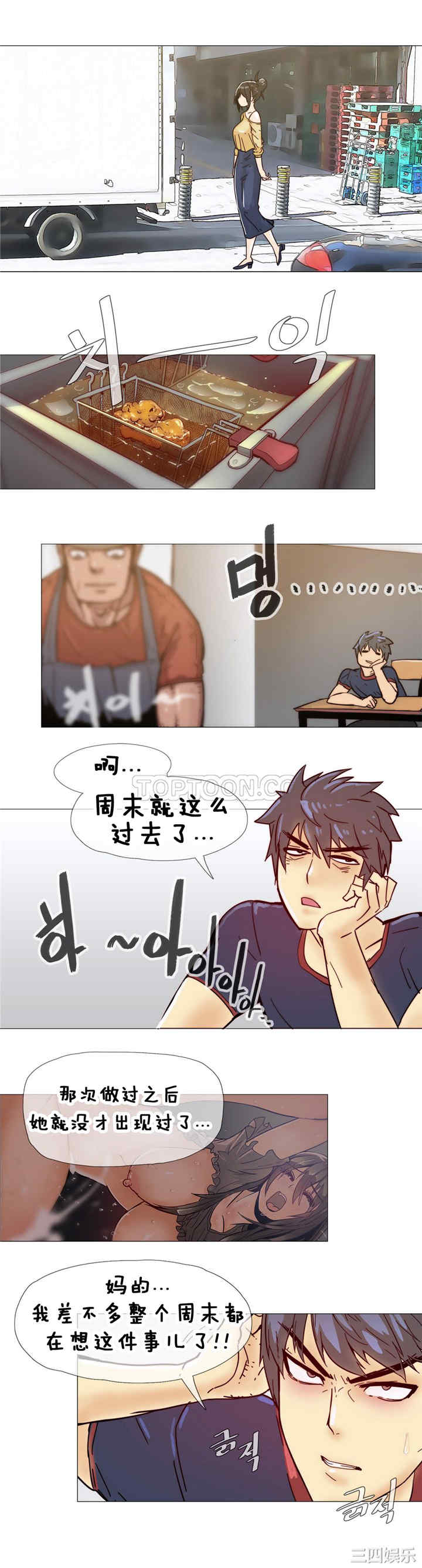 14.jpg