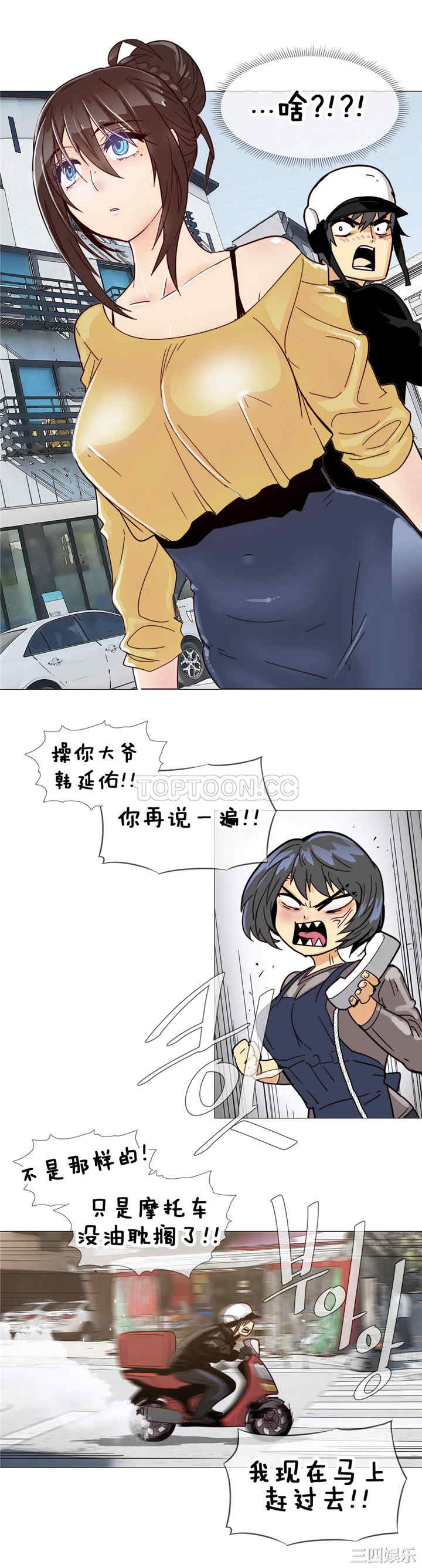 18.jpg